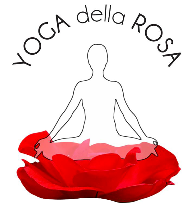Yoga della Rosa